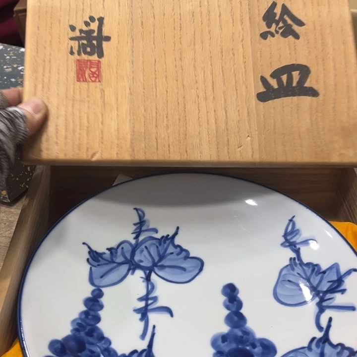 碟哈哈哈哈哈哈哈哈哈