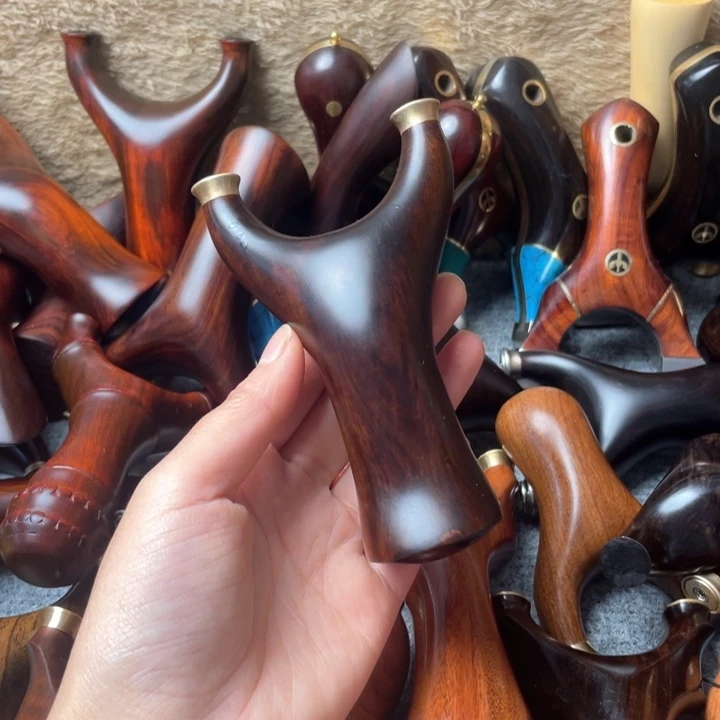 大果紫檀（缅甸花梨）1654