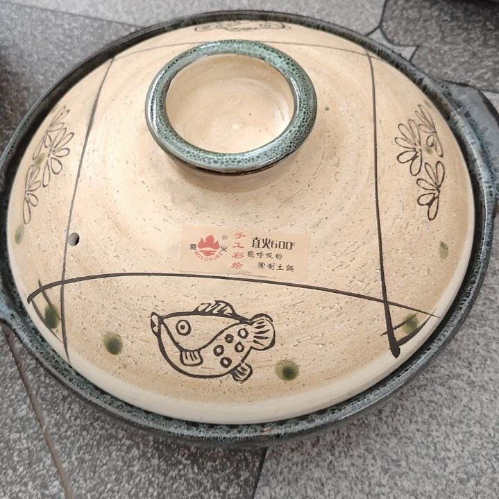 瓷片陶瓷盘子碗陶陶