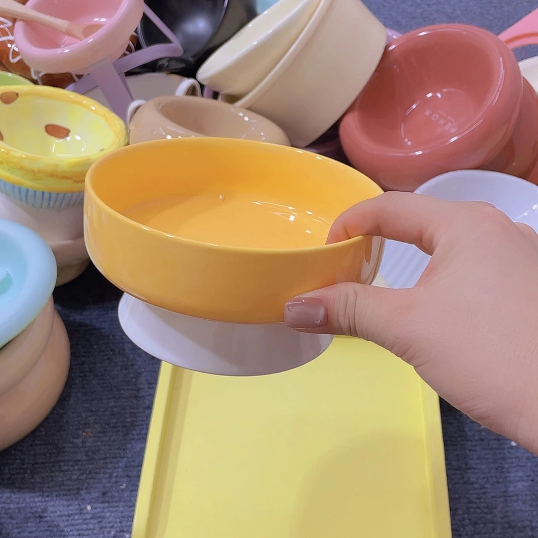 陶瓷制品陶瓷产品B90