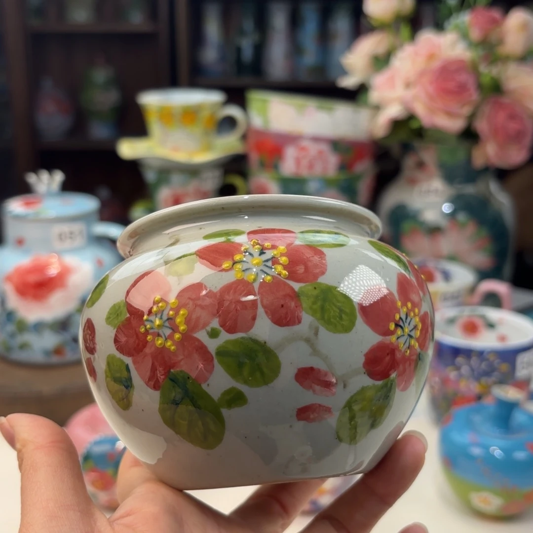 瓷片猛*甩兔兔的小可爱太