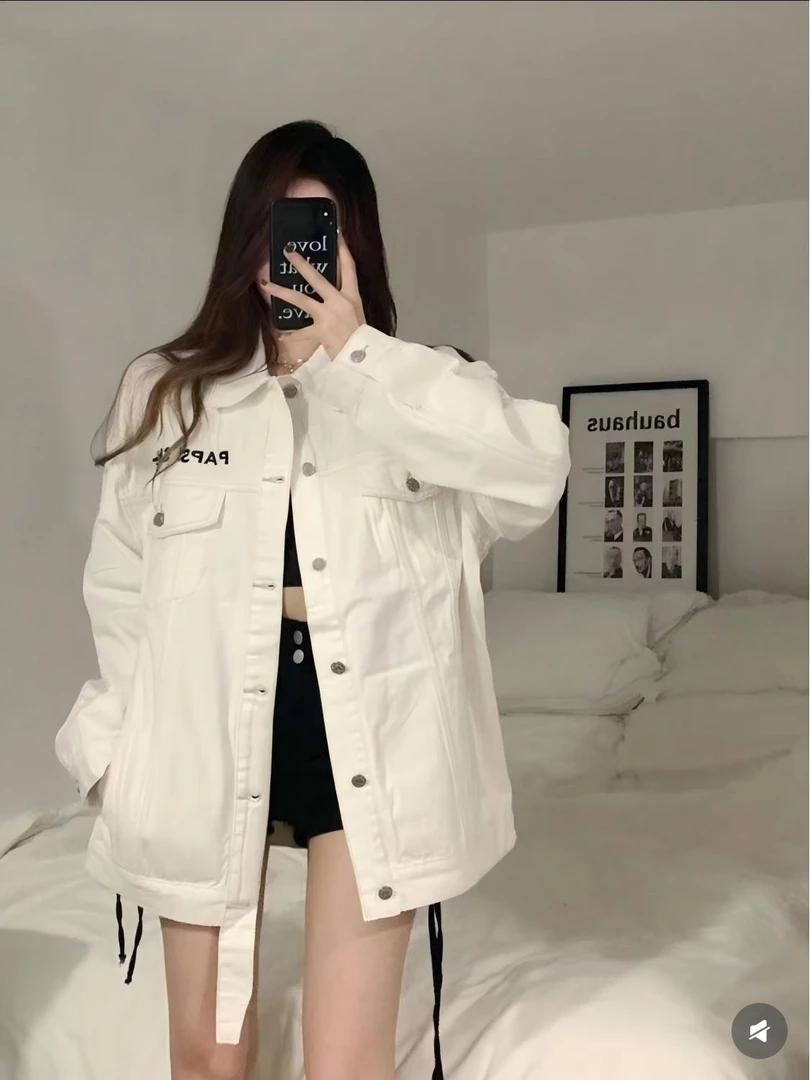 011-020 NO退NO换【秋冬外套合集】工厂库存女装孤品尾货女士高级感