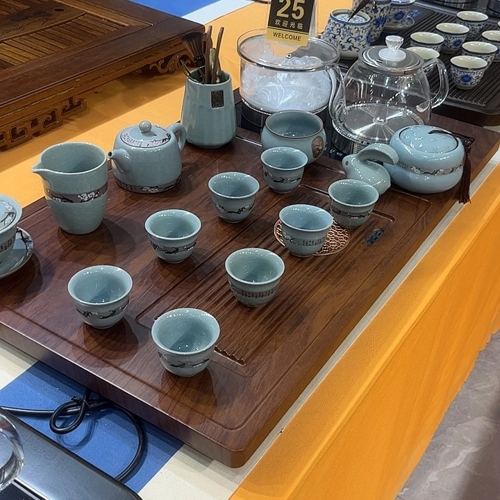 茶盘茶盘茶盘茶盘