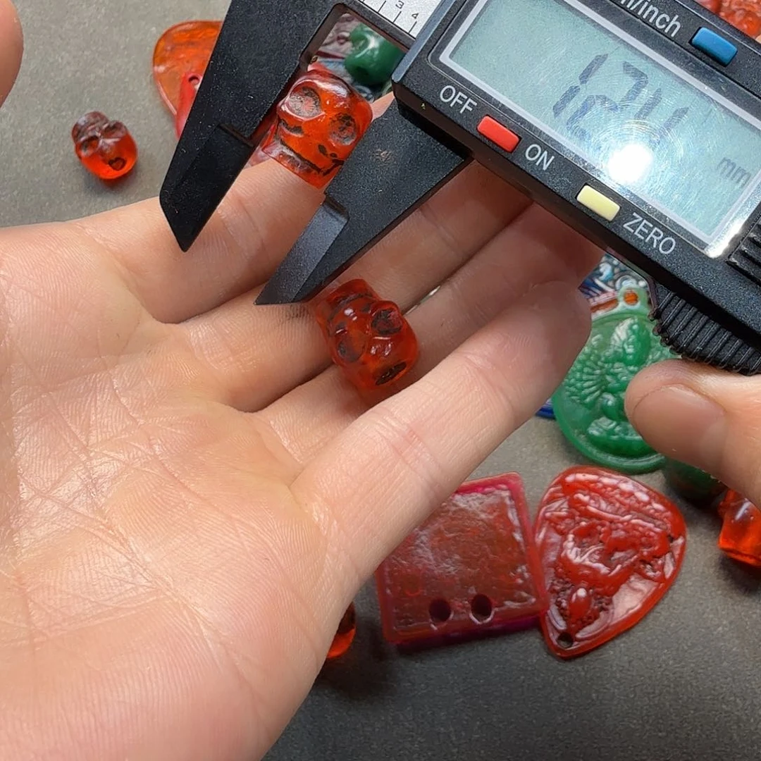 啊啊啊啊啊啊啊啊啊啊