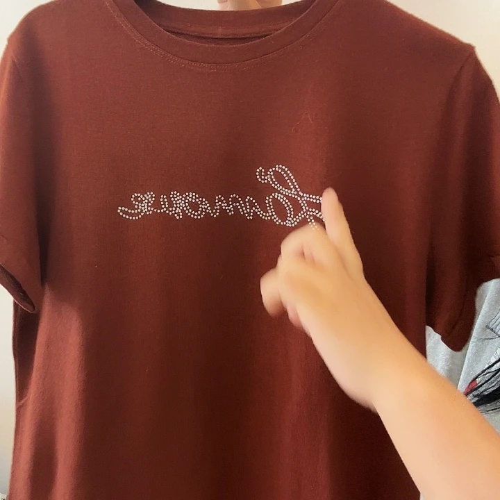 高飞感觉晶晶哈哈哈哈