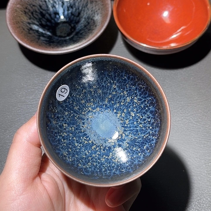 茶盏乐乐乐乐乐乐乐乐乐乐乐乐