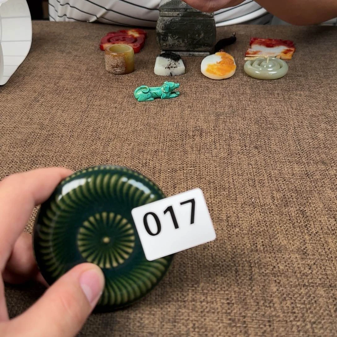 瓷片正能量满满的爱的人是我最