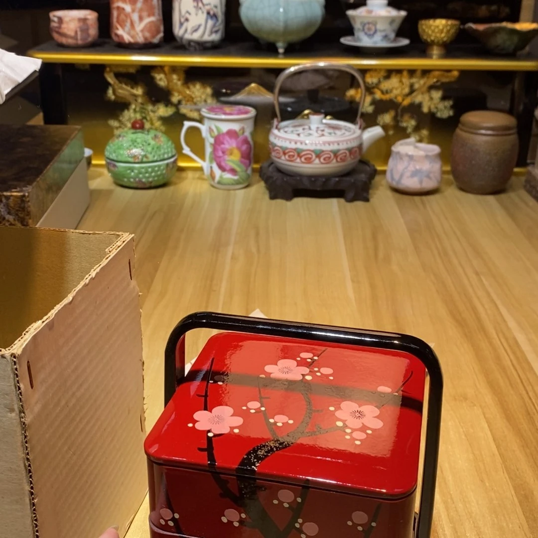 H***d易雅集工艺品有限公司