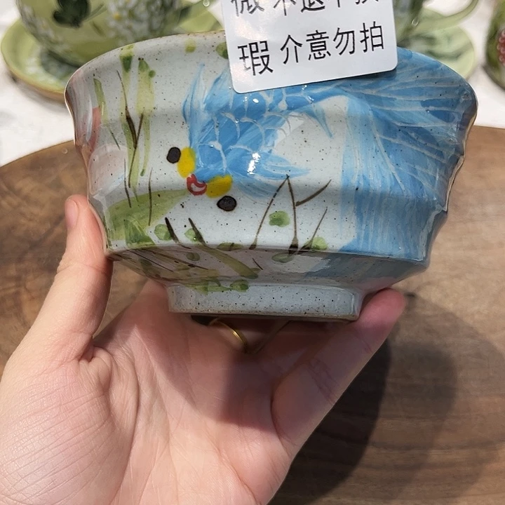 景德镇陶瓷学院的