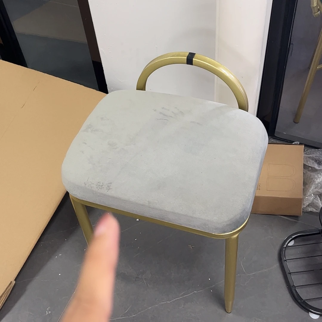 炸炸Z炸炸炸炸炸炸炸炸