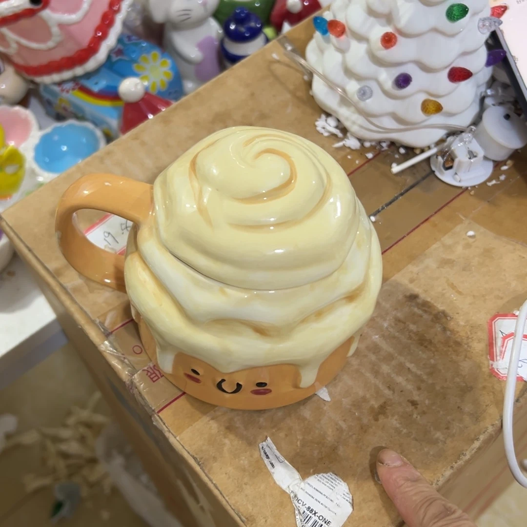 摆件陶瓷陶瓷陶瓷陶瓷陶瓷