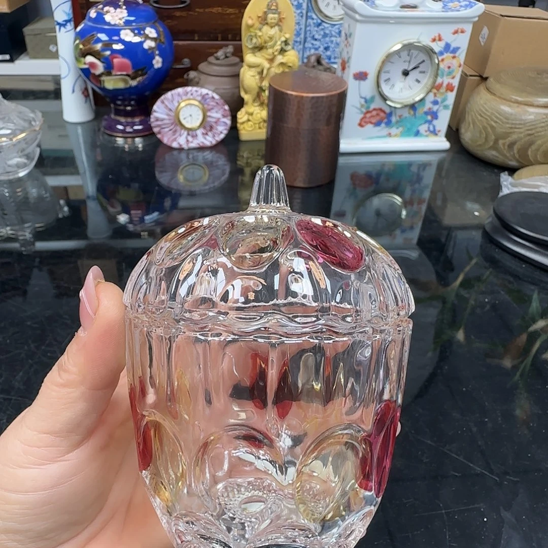 中古物品，天天开新63