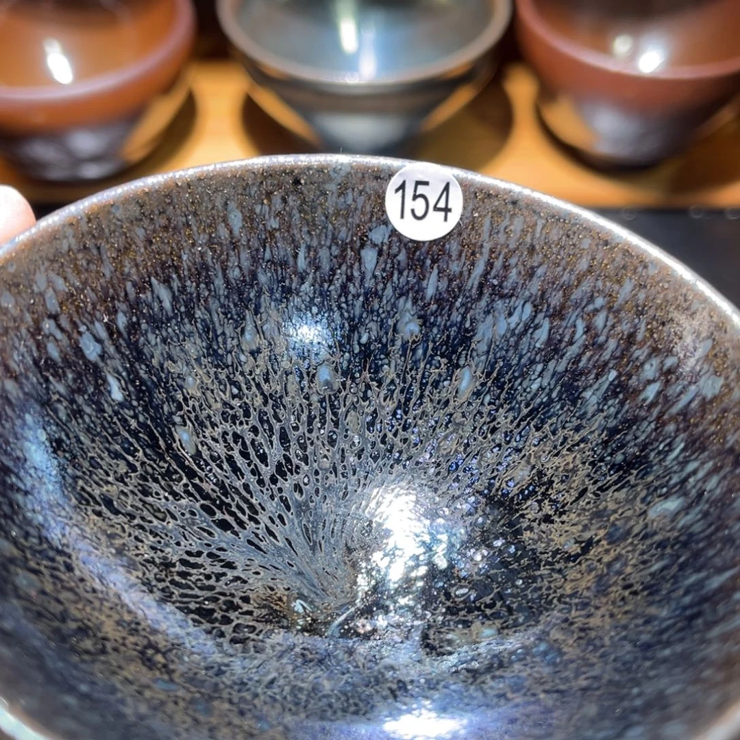 茶盏666666666666666