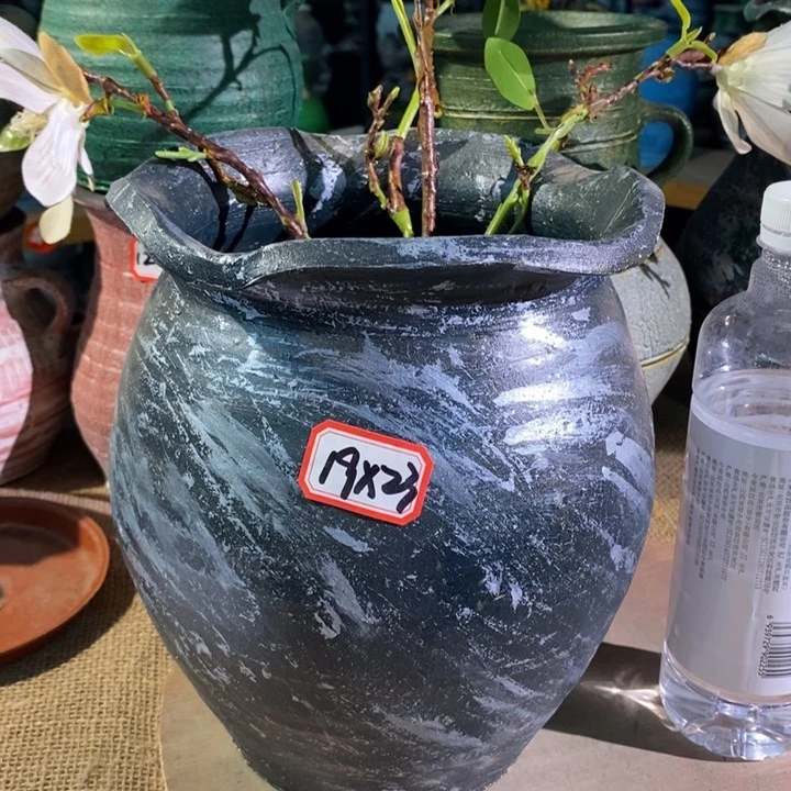 【闪购商品】正品现货