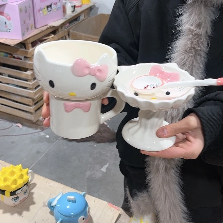 紫砂茶壶我们的生活