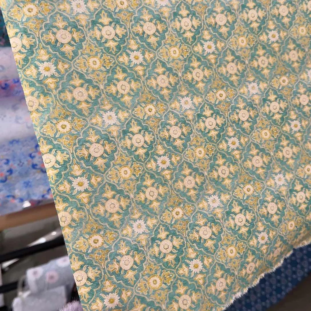 纯棉平布1米长X1.1米宽14.17