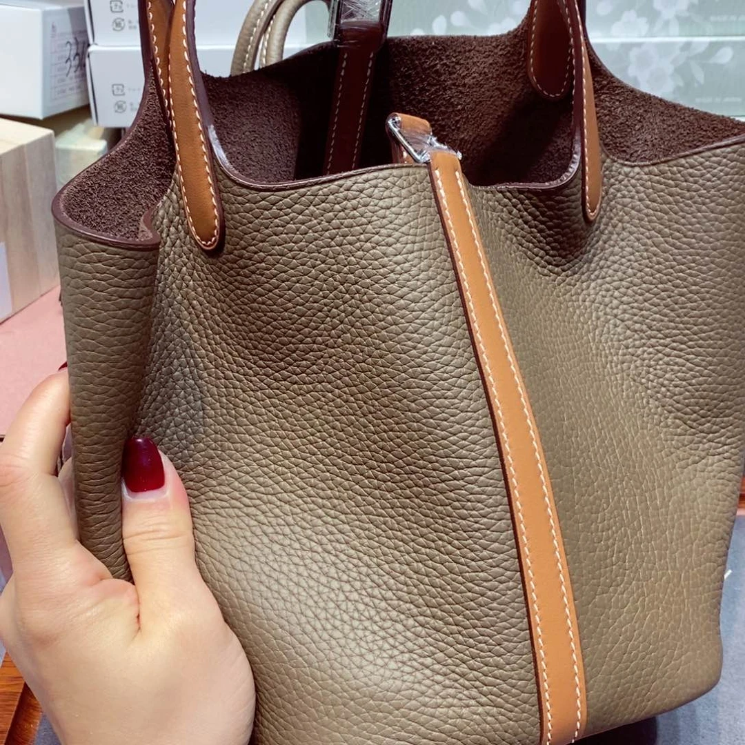 如图所示 观兰器物