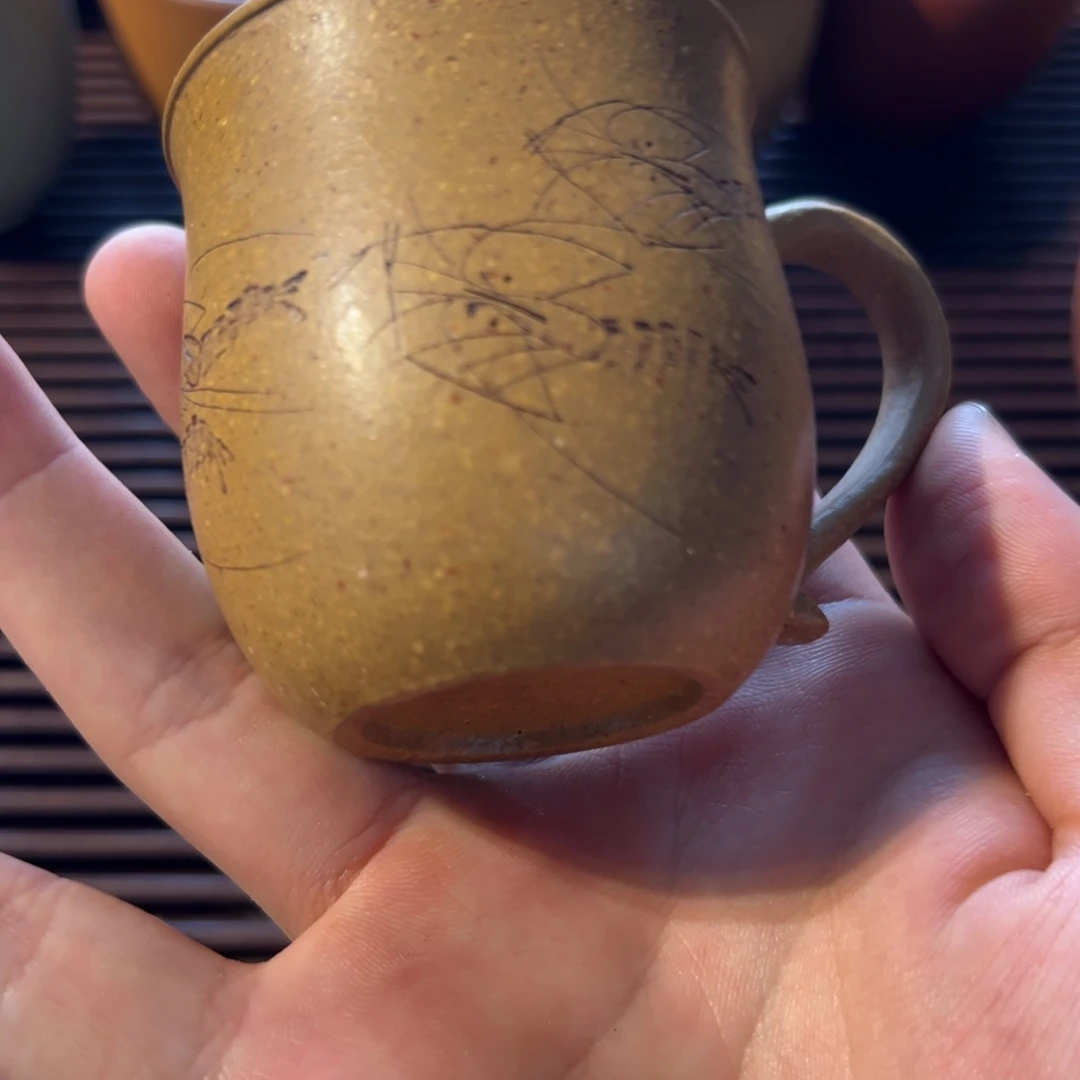 茶杯紫砂杯子杯子杯子杯子杯子杯子