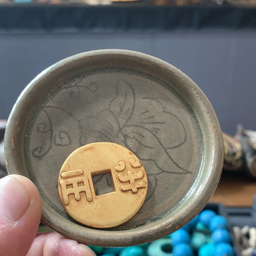 精美礼品赠送一份礼物的