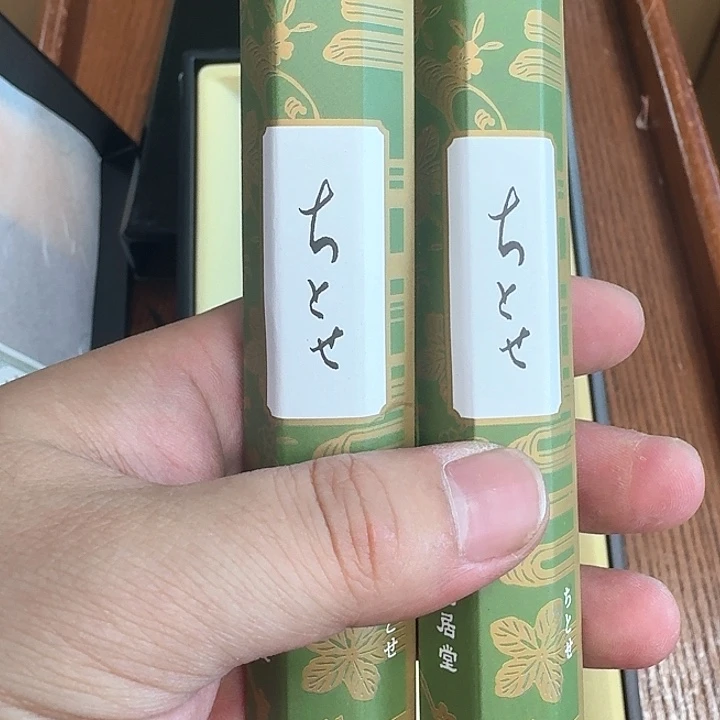 小***牛啦啦啦啦啦啦啦啦