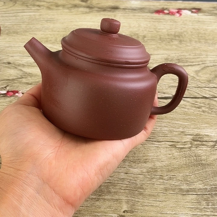 茶壶紫砂紫砂……………………