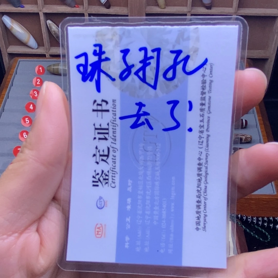 ****草玛瑙/玉髓未镶嵌颈饰