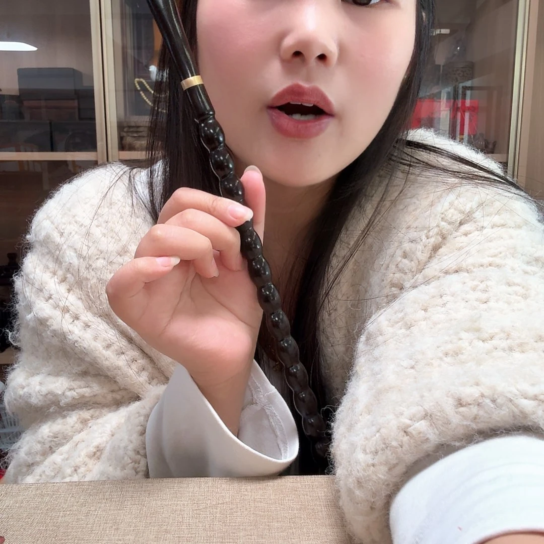 木妙花苑妙花苑妙花苑