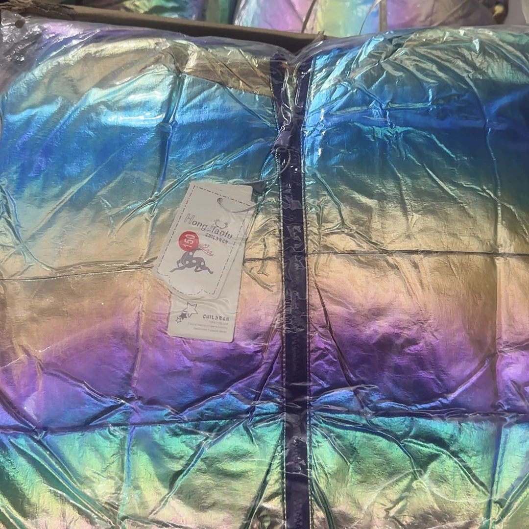 150尺码可以吗小女孩