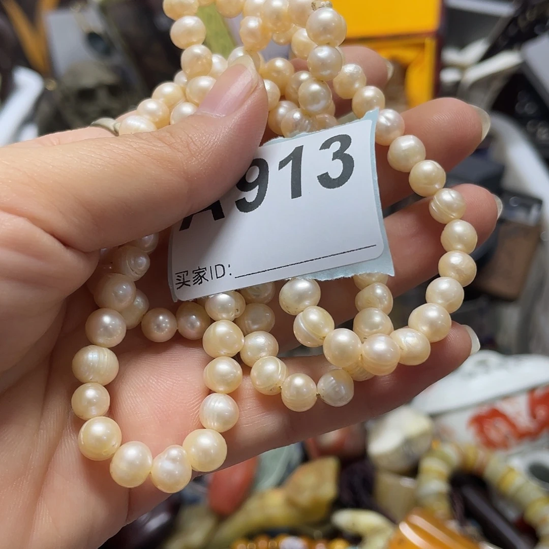 世***姐陶瓷手串陶瓷手串