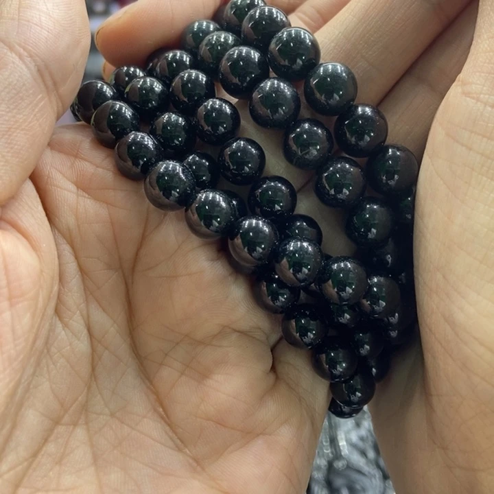 吊坠(不含链)未镶嵌翡翠d***oC315