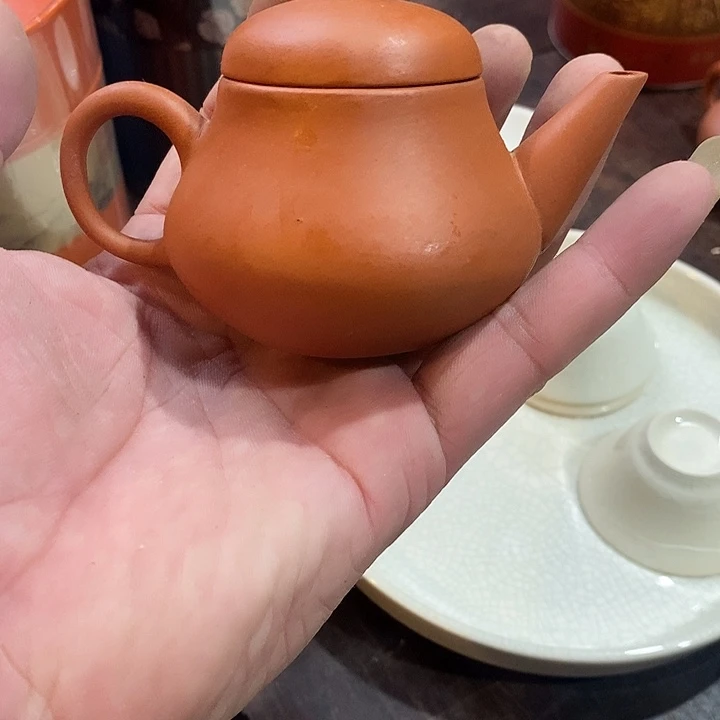 你说呢就是这么简单吗……是否会