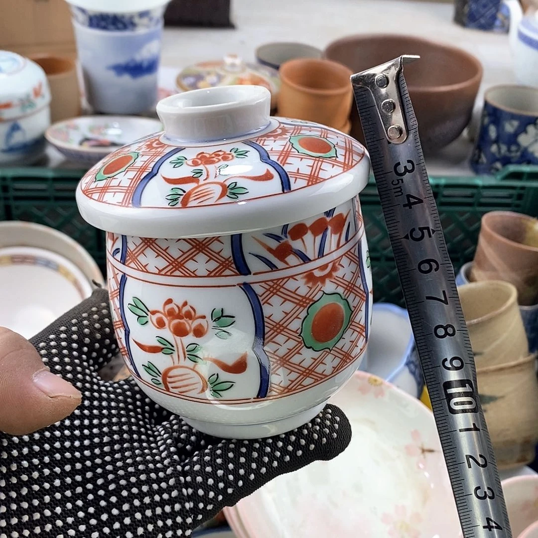 碗满28米包邮当天发货