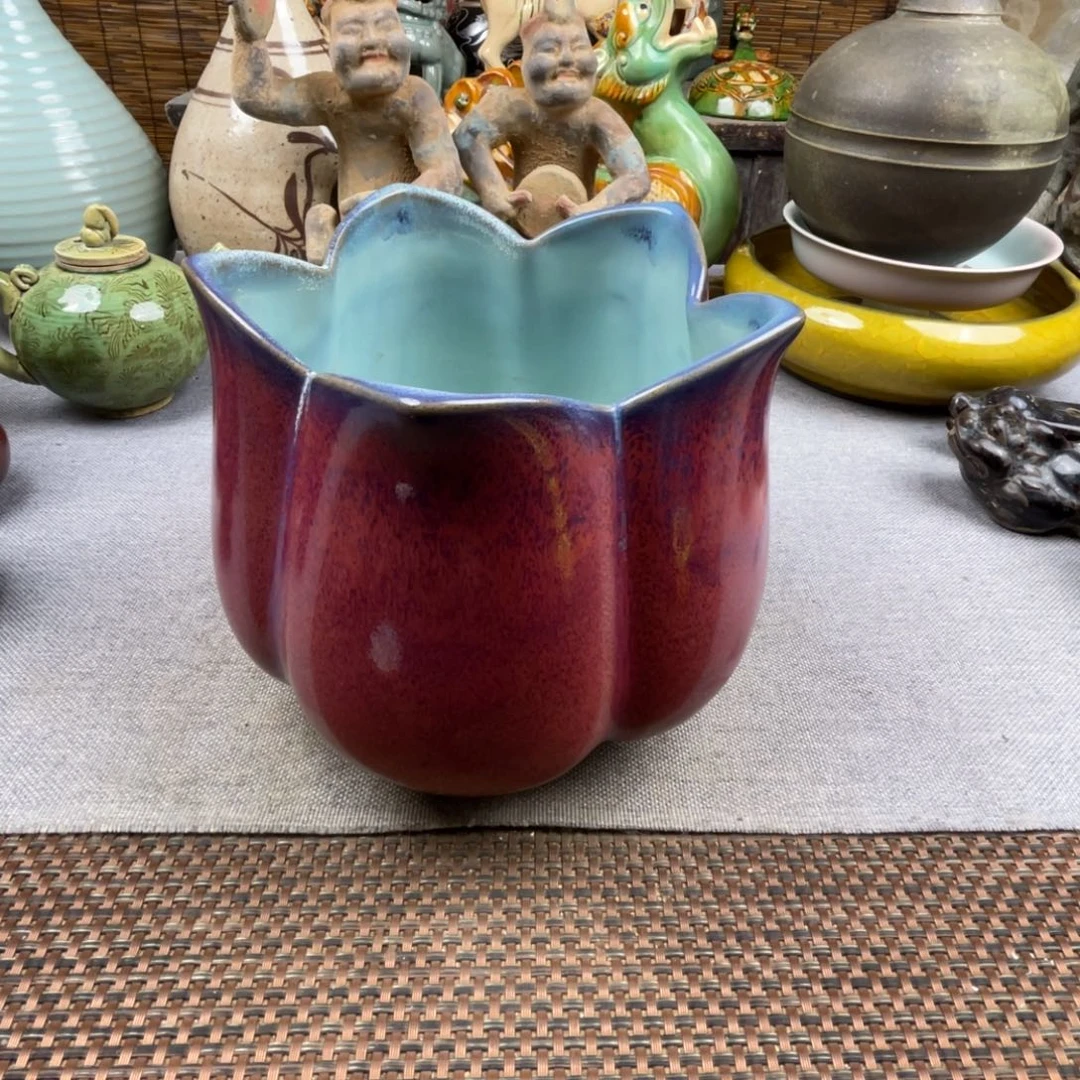 99999999999999999999999