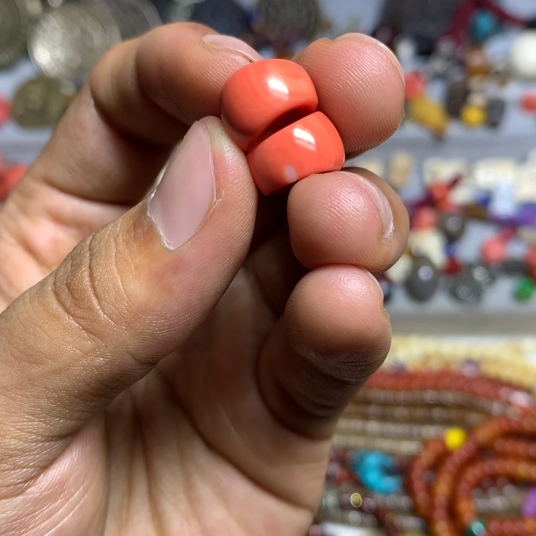 泥塑宝*我的小姐姐真的