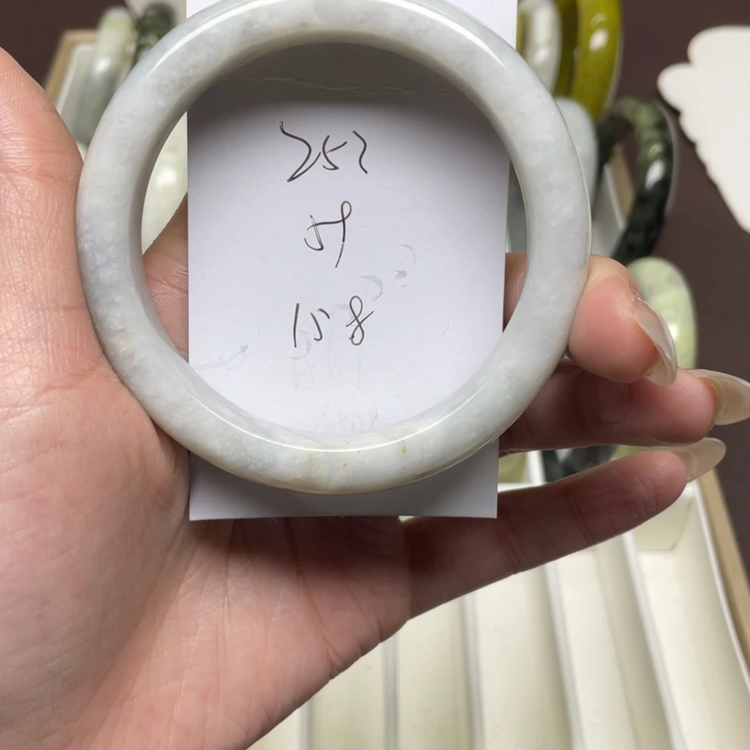 蛇纹石玉合金珠宝奇石