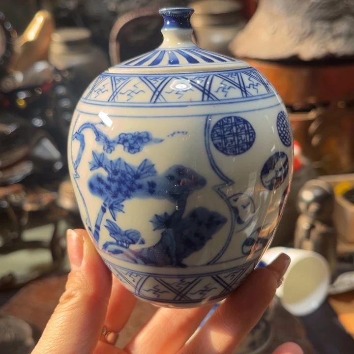 瓷器瓷器瓷器茶周边