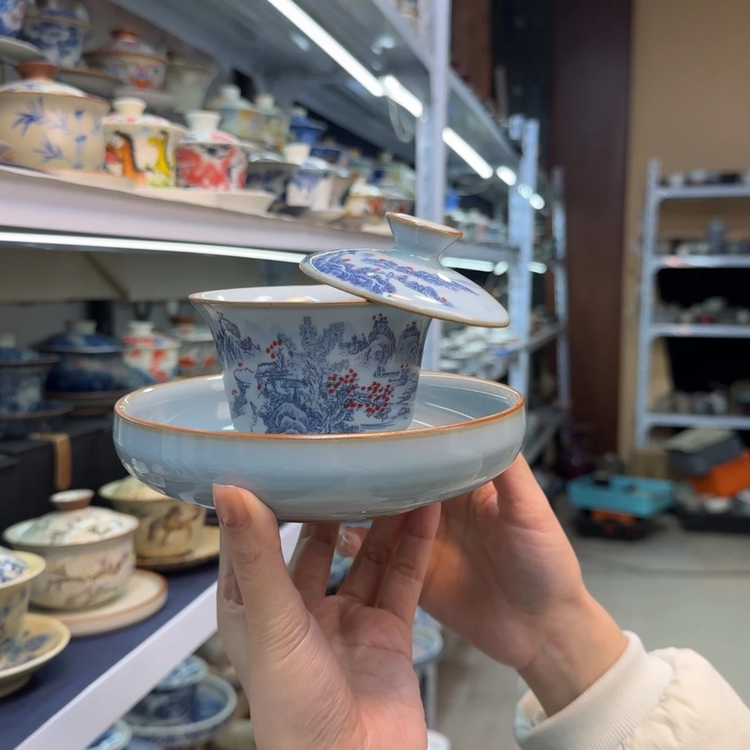 高温高温陶瓷材料等产品