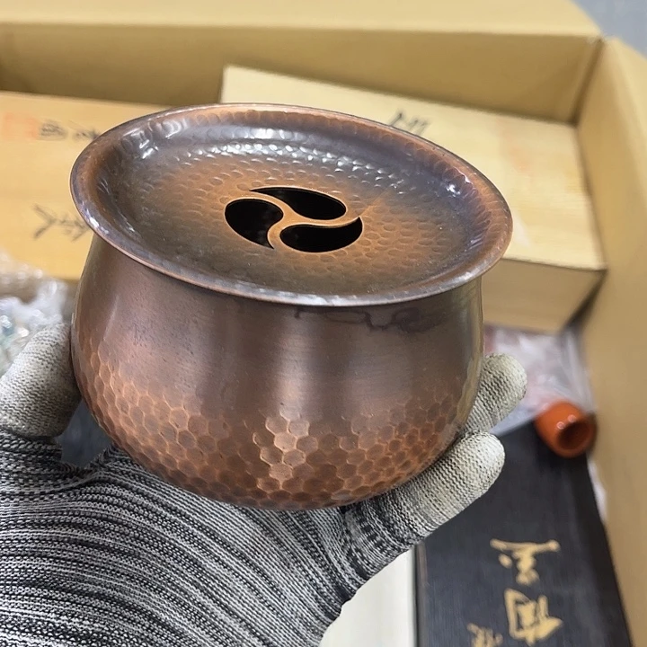S***舞古德欢迎大家来选购