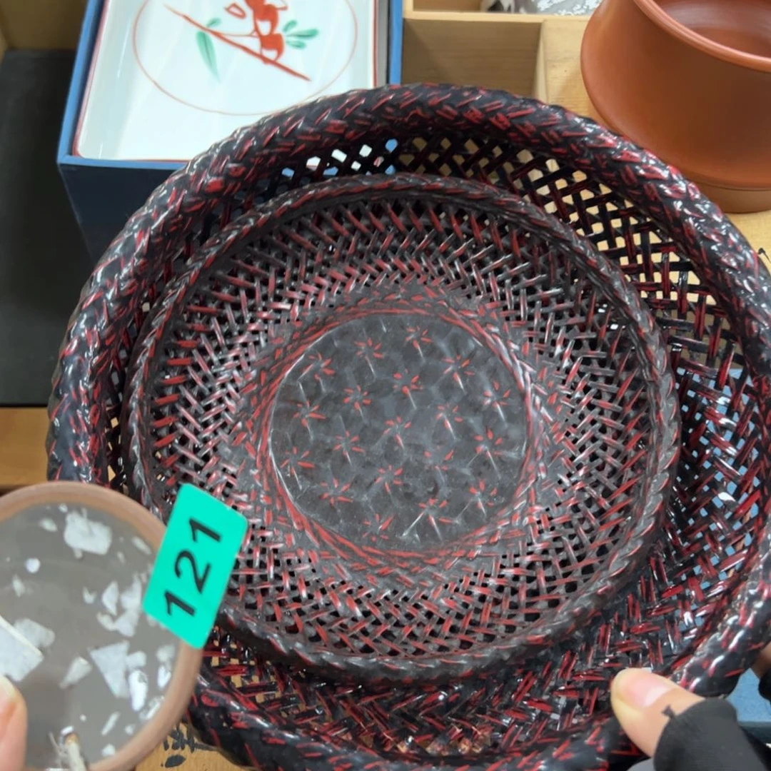 碗九****）哈哈哈哈哈哈哈哈哈哈哈