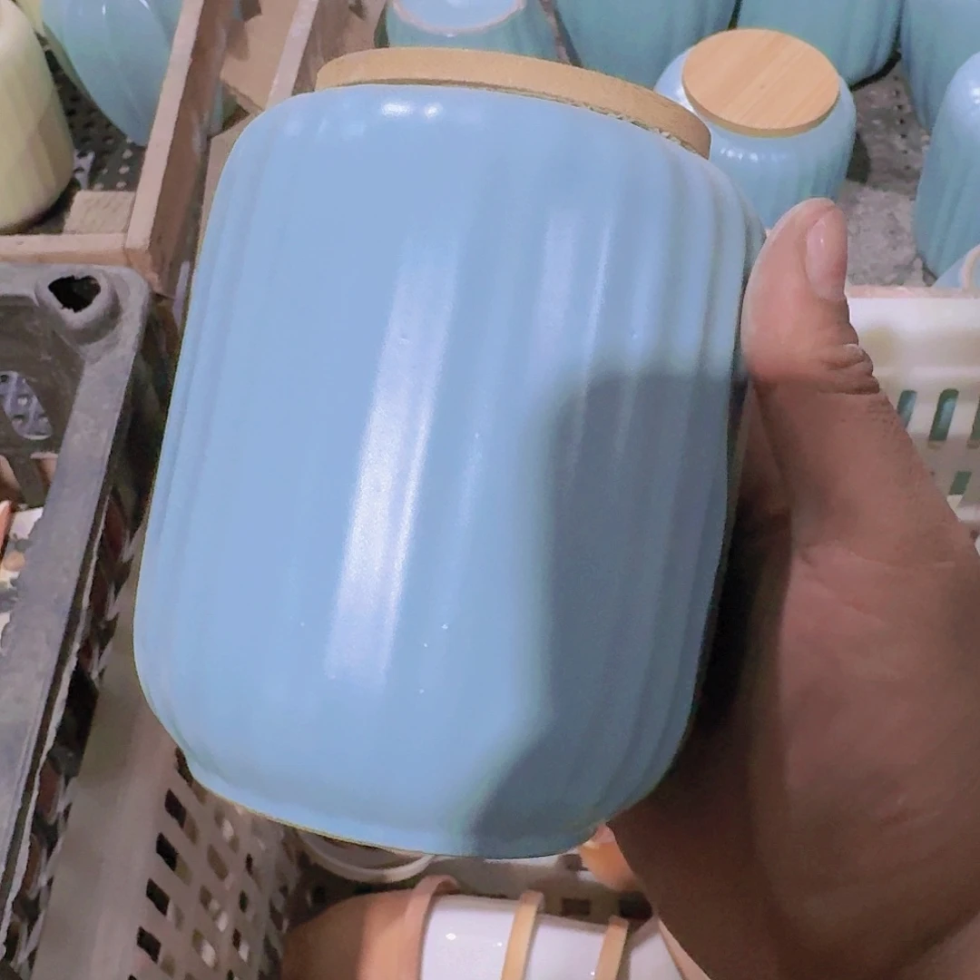 瑕疵茶具，介意勿拍