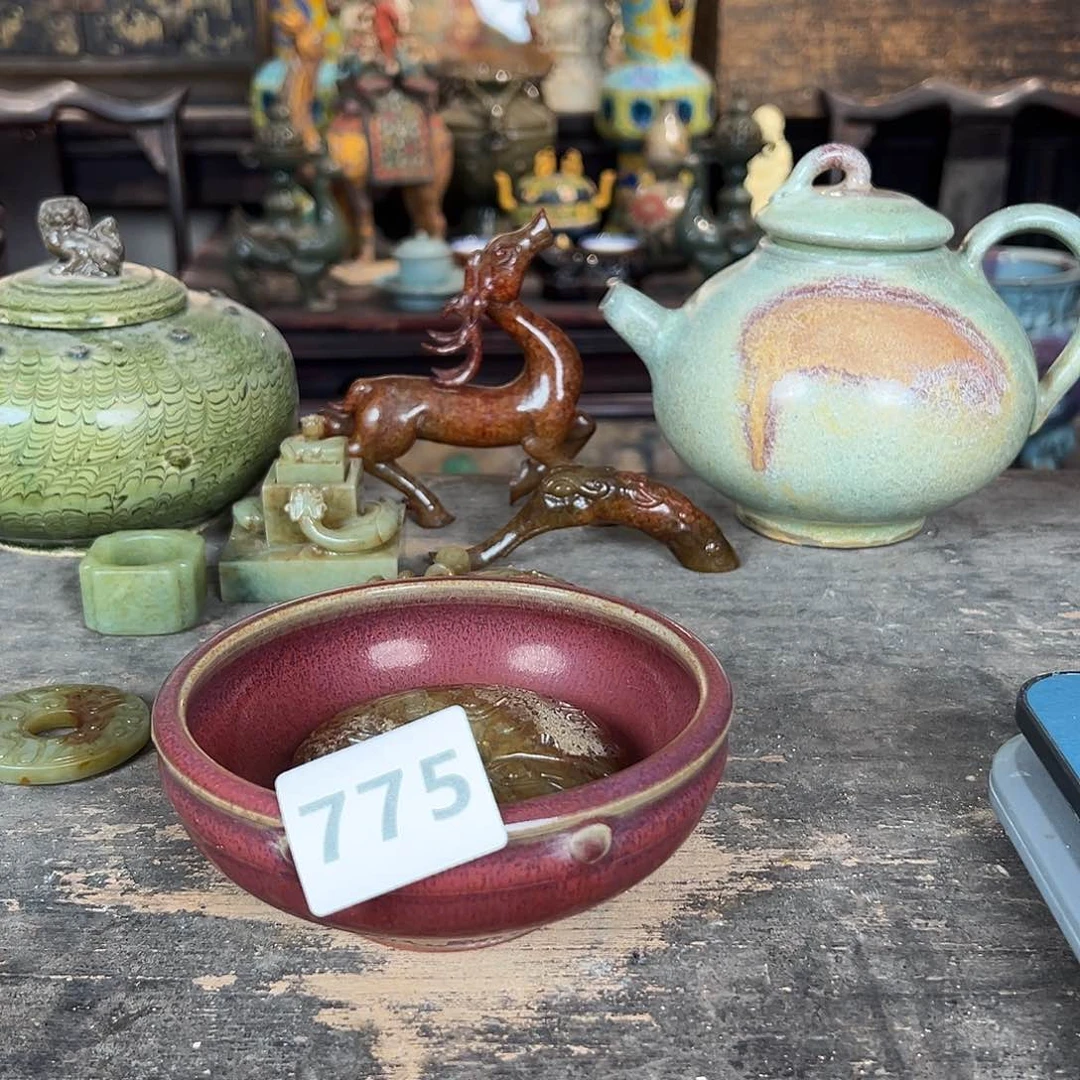 瓷片摆件摆件摆件摆件