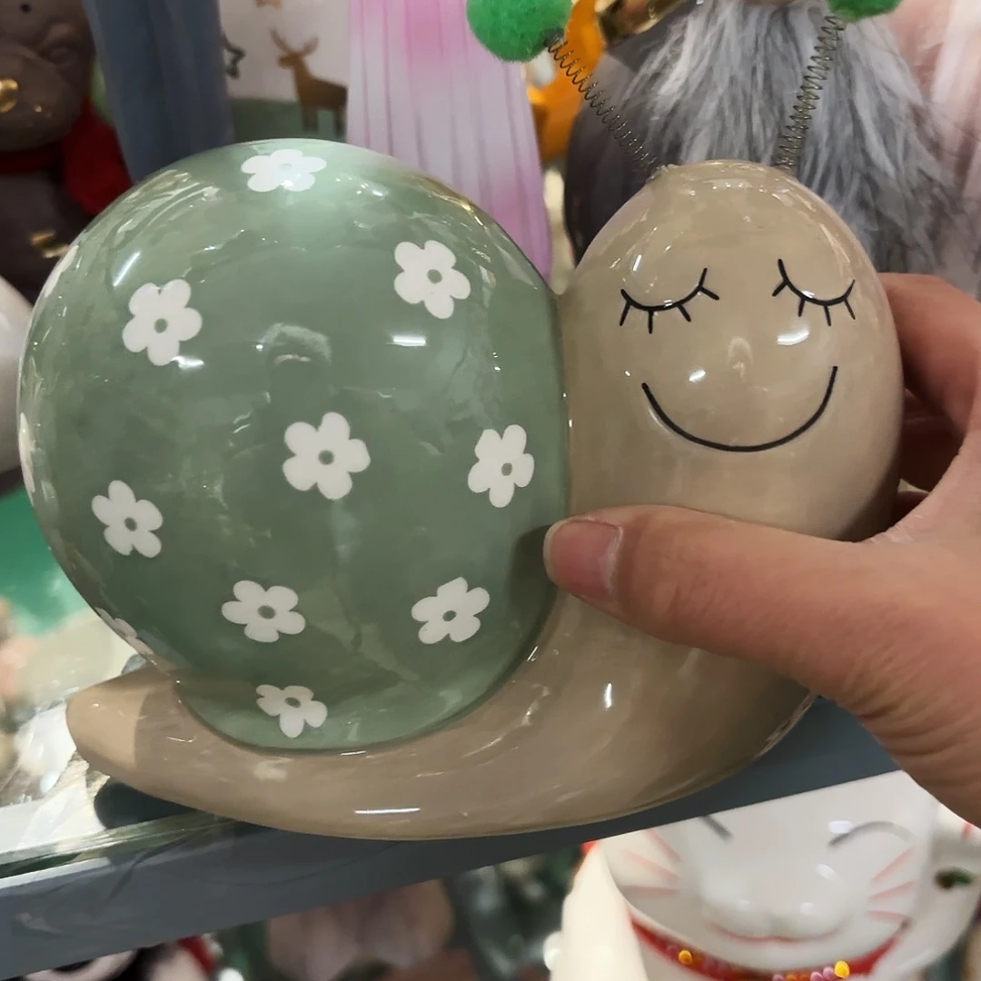 山***贝陶瓷艺术设计中心