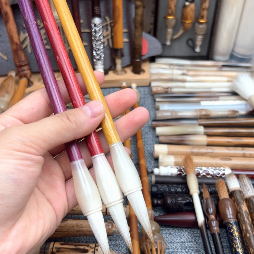 定制 3.5一套稳定木