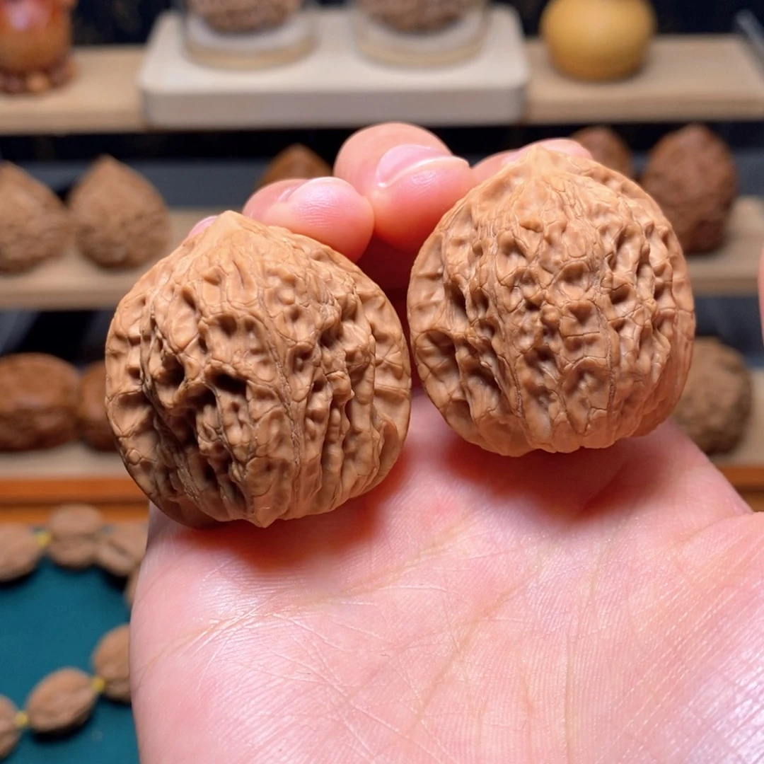 嗯*崔凯公子帽。发发发发发发