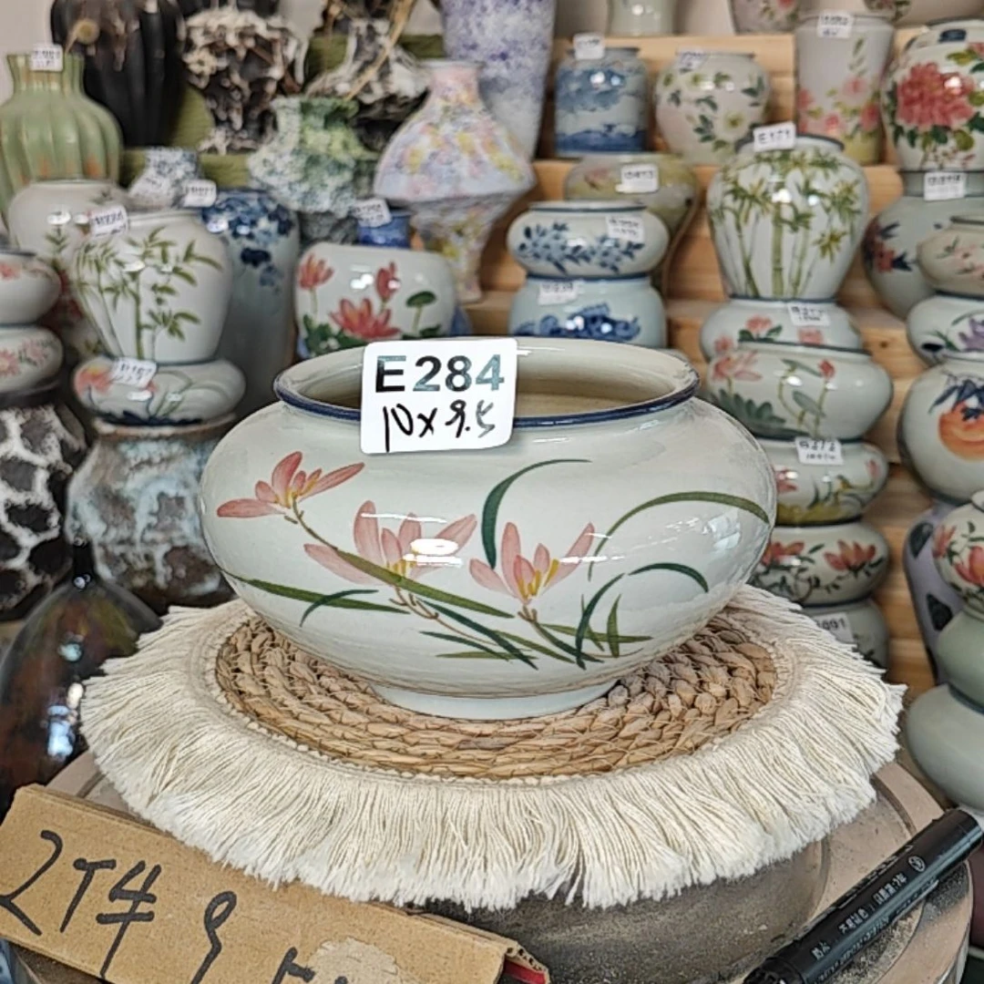 有孔 陶瓷制品 默认微瑕E284