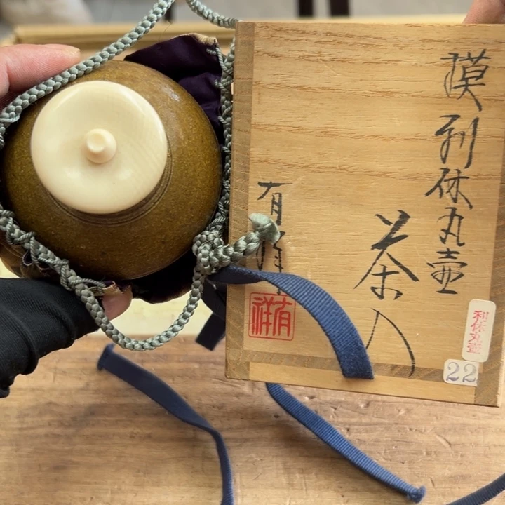 谢谢谢谢谢谢谢西