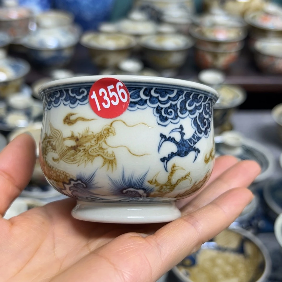 【闪购商品】王**、陶瓷艺术有限公司