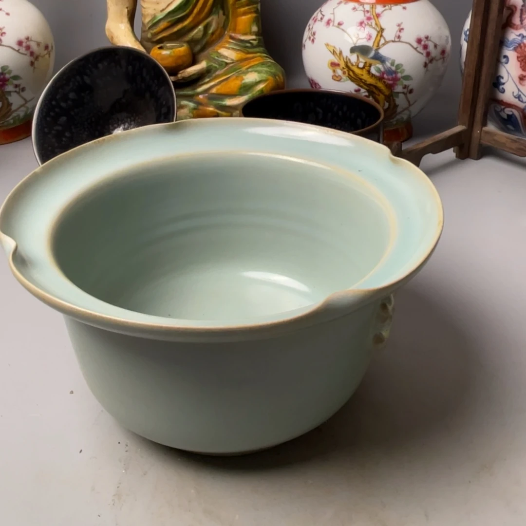 99999999999999999999