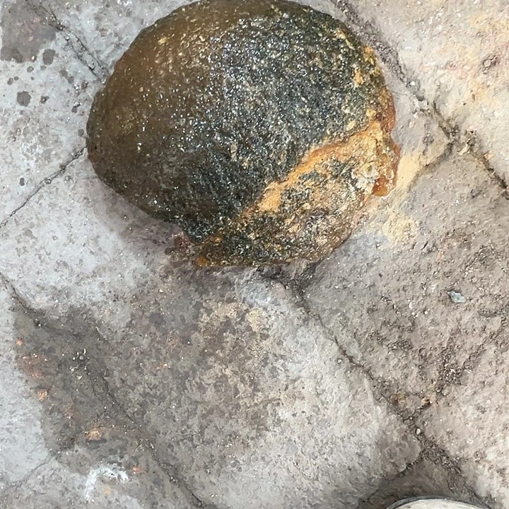 定制玛瑙星**月天然玛瑙私人定制
