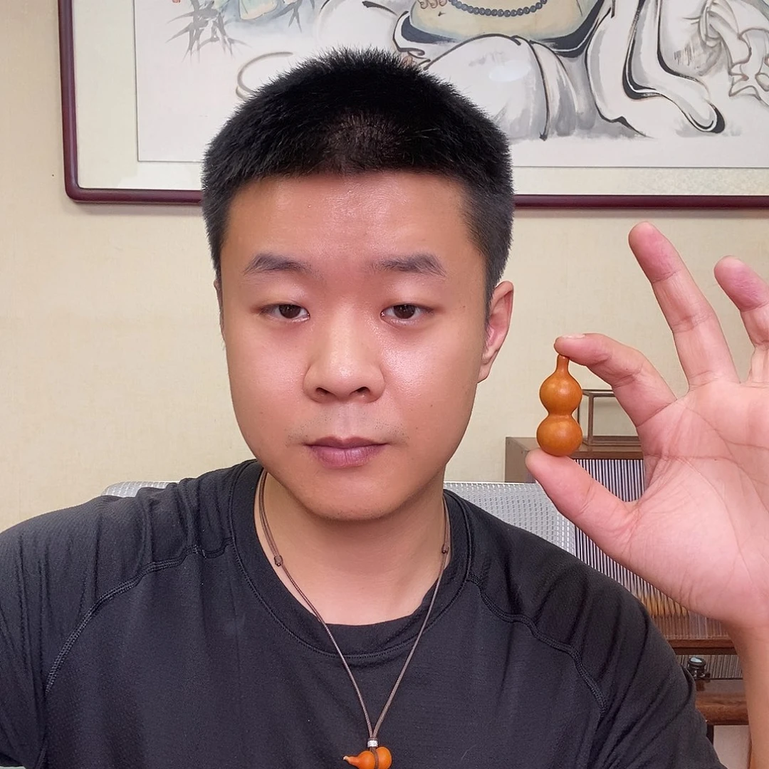 时***好吊坠柏香籽/百香籽